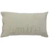 Image de Atmosphera Lili - 30x50 cm - Vert