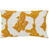 Image de Atmosphera Daisy - 30x50 cm - Orange