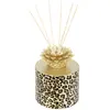 Image de Diffuseur de Parfum Boudoir 450ml Jardin Tropical