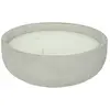 Image de Atmosphera Ely - Gris