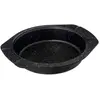 Image de Moule à Manqué Caractère 29cm Noir