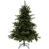 Image de Sapin de Noël Artificiel Richland 150cm Vert