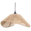 Image de Atmosphera Suspension Myha - Beige