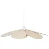 Image de But Suspension pétale Naya - Beige