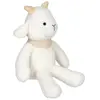 Image de Peluche Mouton Trico - Atmosphera