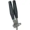 Image de Ouvre Boîte en Inox Néo 2 21cm Gris