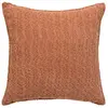 Image de Atmosphera Soana - 45x45 cm - Orange