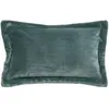 Image de Atmosphera Cuddly - 58x38x10 cm - Bleu