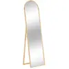 Image de But KIM Miroir - Beige