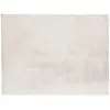 Image de Tapis Berbère Wavy Bliss 150x200cm Ivoire