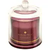Image de Atmosphera Cloche Ilae - Violet