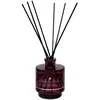 Image de Diffuseur de Parfum en Verre Ilae 200ml Bois de Figue