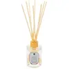 Image de Diffuseur de Parfum Nibi 125ml Bois & Cashmere