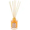 Image de Diffuseur de Parfum Nibi 125ml Vanille