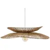 Image de Suspension D. 69,5 cm ALARA Beige
