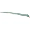 Image de Peluche Enfant Serpent Acka 150cm Vert