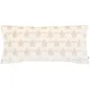 Image de But Luna - 35x75 cm - Beige