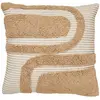 Image de Atmosphera Poppy - 50x50 cm - Beige