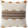 Image de But Jangwa - 40x40 cm - Beige
