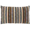 Image de But Jangwa - 30x50 cm - Beige