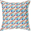 Image de Atmosphera Max - 40x40 cm - Multicolore