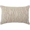 Image de Atmosphera Lethon - 38x58 cm - Beige