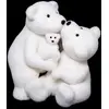 Image de Feeric Christmas Ours Bisous