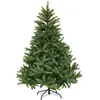 Image de Sapin Leafly Prince 180 cm Vert