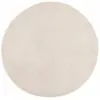 Image de Atmosphera D 80 - Ø80 cm - Blanc