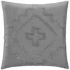 Image de Inca - 40x40 cm - Gris