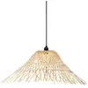 Image de Atmosphera Bambou