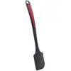 Image de Maryse de Cuisine Silitop 33cm Noir