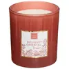 Image de But H.9 cm MAEL - Orange