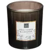 Image de But H.9 cm MAEL - Gris
