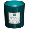 Image de But MAEL - Vert