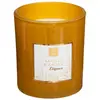 Image de But Mael - Jaune