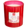 Image de But Mael - Orange