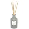 Image de But MAEL Gris Clair