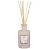 Image de Diffuseur 200ml Rose Mael