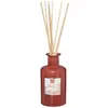 Image de But Mael Terracotta