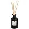 Image de But MAEL 200ml Gris foncé