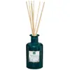Image de Diffuseur 200ml MAEL Vert Foncé