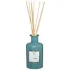 Image de But Diffuseur 200ml - MAEL Bleu Clair