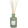 Image de But MAEL 200ml Vert clair