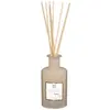 Image de But Diffuseur Mael Beige 200ml