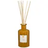 Image de Diffuseur MAEL Moutarde - 200ml