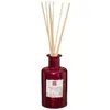 Image de Diffuseur Mael 200 ml - Bordeaux