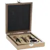 Image de But Coffret sommelier 4 pièces