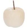 Image de Statuette déco intérieure - Beige
