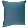 Image de Atmosphera Anjali - 38x38x10 cm - Bleu